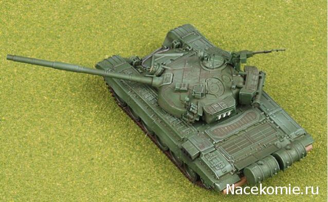 Танкодром (Общая Болталка танковых разделов)