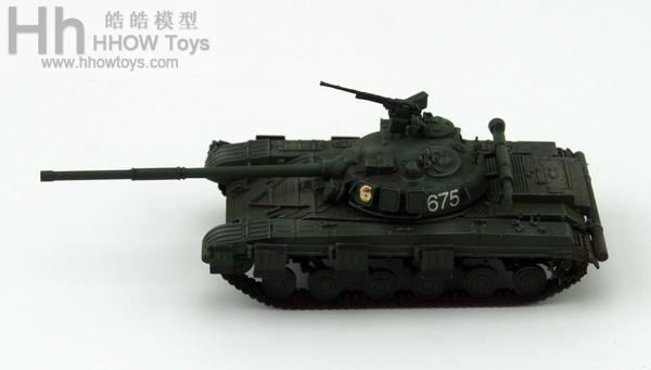 Танкодром (Общая Болталка танковых разделов)