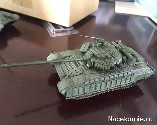 Танкодром (Общая Болталка танковых разделов)