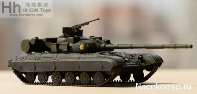 Танкодром (Общая Болталка танковых разделов)