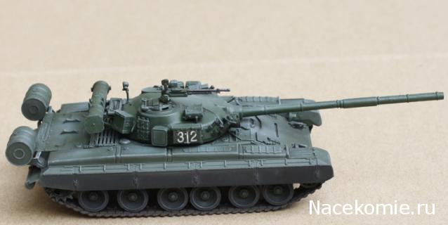 Танкодром (Общая Болталка танковых разделов)