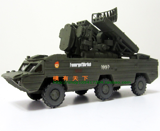 Танкодром (Общая Болталка танковых разделов)