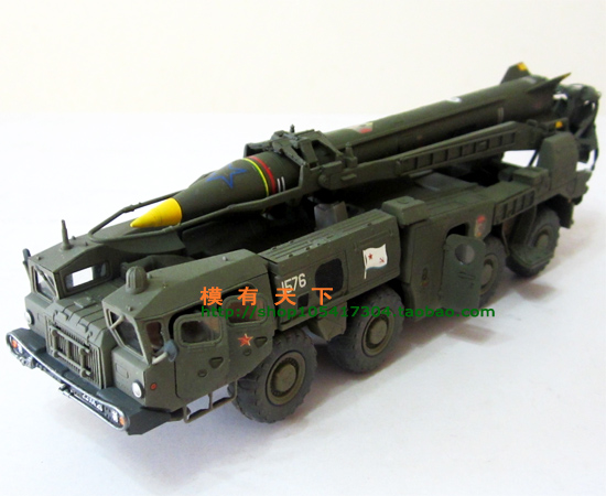 Танкодром (Общая Болталка танковых разделов)