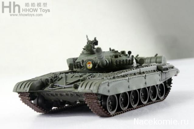 Танкодром (Общая Болталка танковых разделов)