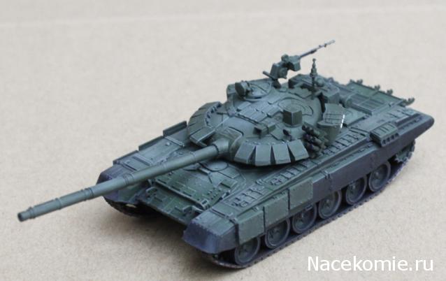 Танкодром (Общая Болталка танковых разделов)