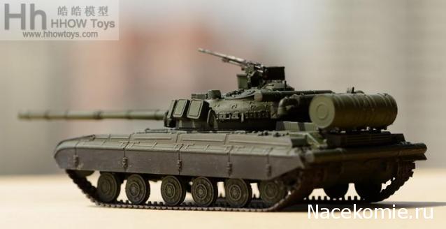 Танкодром (Общая Болталка танковых разделов)