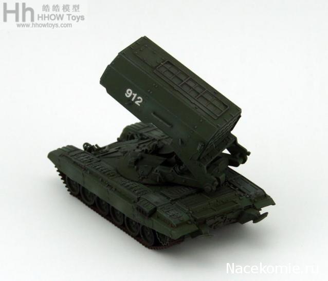 Танкодром (Общая Болталка танковых разделов)