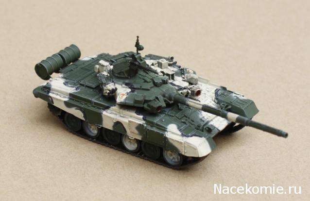 Танкодром (Общая Болталка танковых разделов)