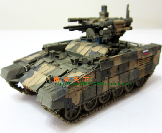 Танкодром (Общая Болталка танковых разделов)