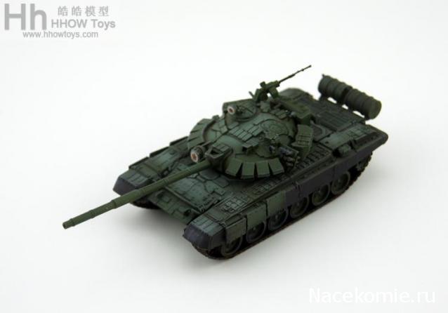 Танкодром (Общая Болталка танковых разделов)