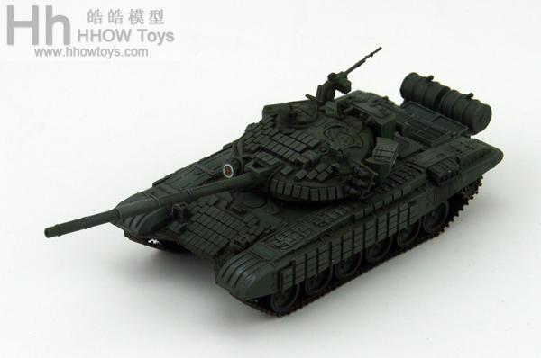 Танкодром (Общая Болталка танковых разделов)