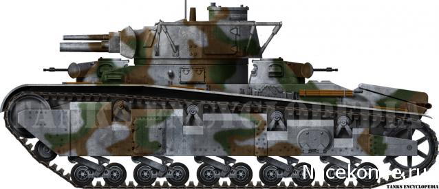 Танки Мира Коллекция - График выхода и обсуждение