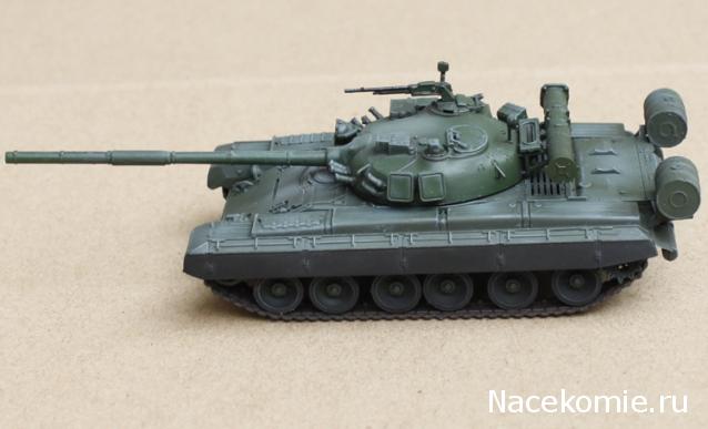 Танкодром (Общая Болталка танковых разделов)