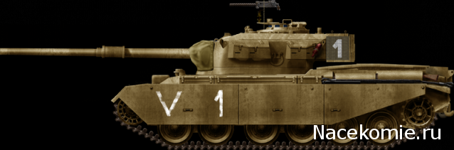 Танки Мира Коллекция - График выхода и обсуждение