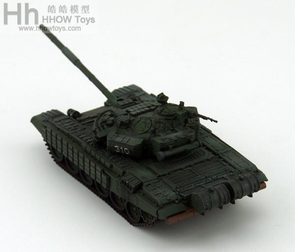 Танкодром (Общая Болталка танковых разделов)