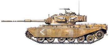 Танки Мира Коллекция - График выхода и обсуждение