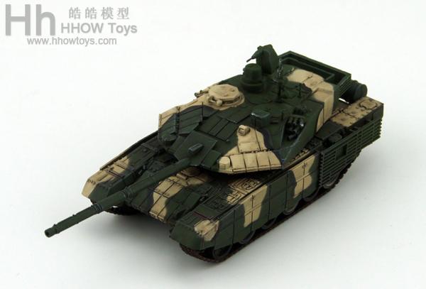 Танкодром (Общая Болталка танковых разделов)