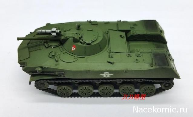 Танкодром (Общая Болталка танковых разделов)