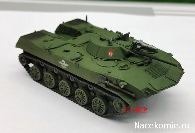 Танкодром (Общая Болталка танковых разделов)