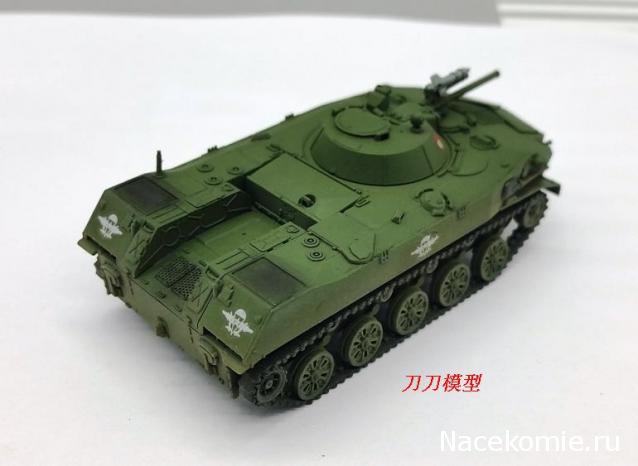 Танкодром (Общая Болталка танковых разделов)