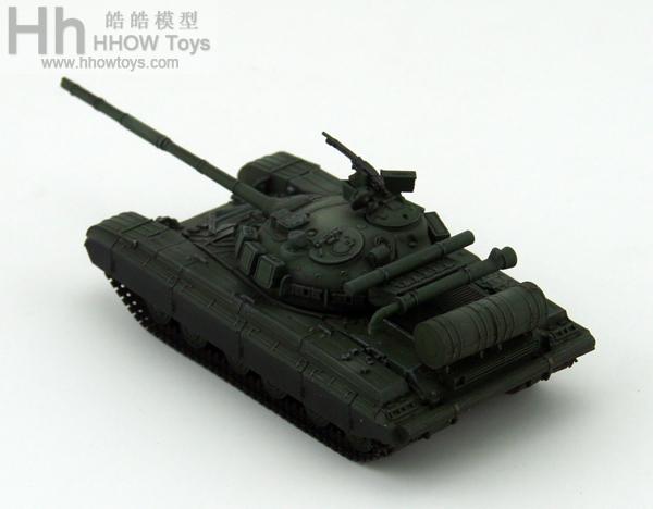 Танкодром (Общая Болталка танковых разделов)