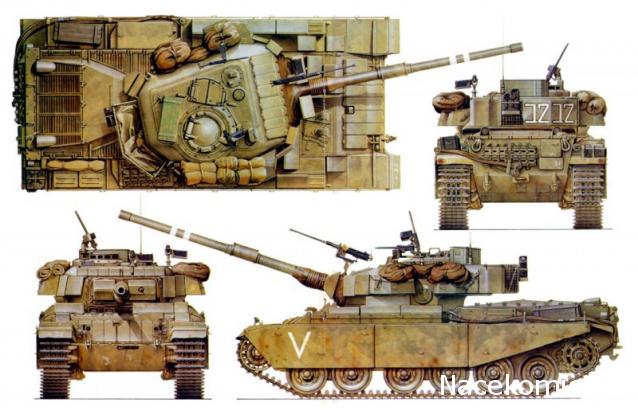 Танки Мира Коллекция - График выхода и обсуждение