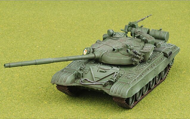 Танкодром (Общая Болталка танковых разделов)