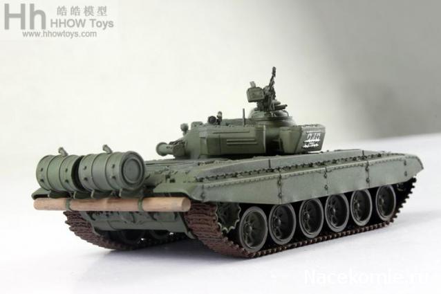 Танкодром (Общая Болталка танковых разделов)