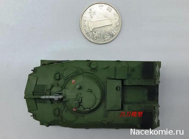 Танкодром (Общая Болталка танковых разделов)