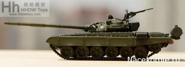 Танкодром (Общая Болталка танковых разделов)