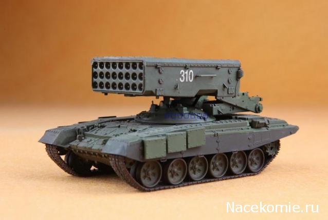 Танкодром (Общая Болталка танковых разделов)