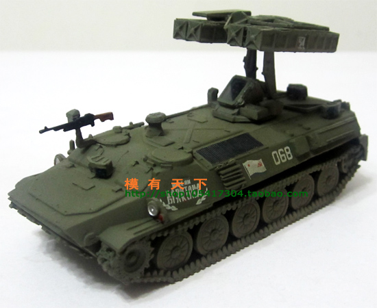 Танкодром (Общая Болталка танковых разделов)