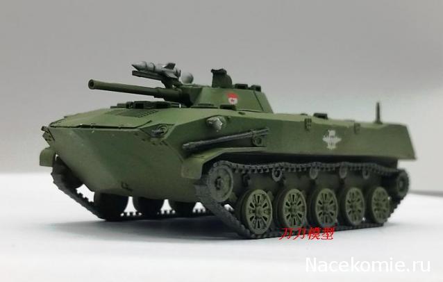 Танкодром (Общая Болталка танковых разделов)