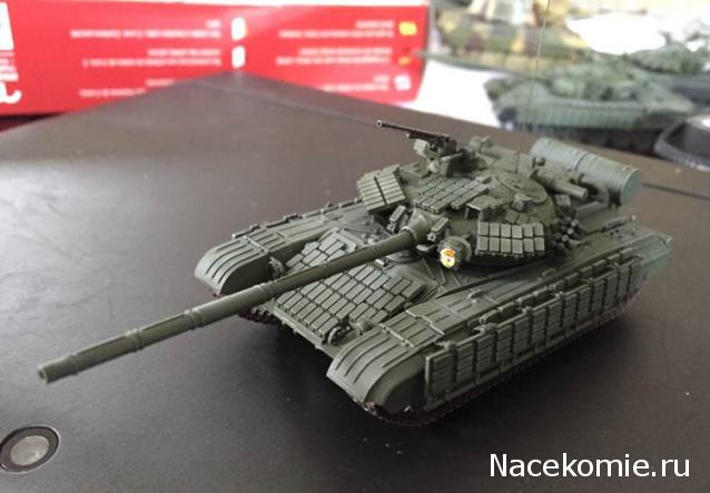 Танкодром (Общая Болталка танковых разделов)