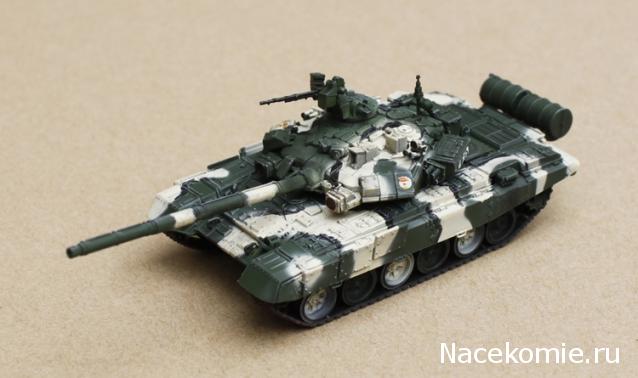 Танкодром (Общая Болталка танковых разделов)