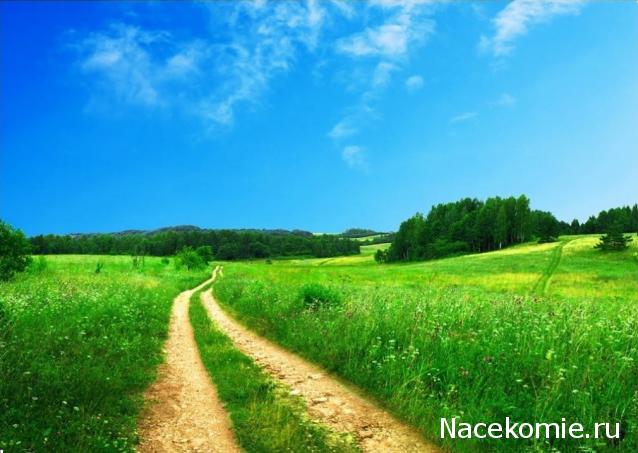 Куклы в Костюмах Народов Мира - Болтушки со всего Света