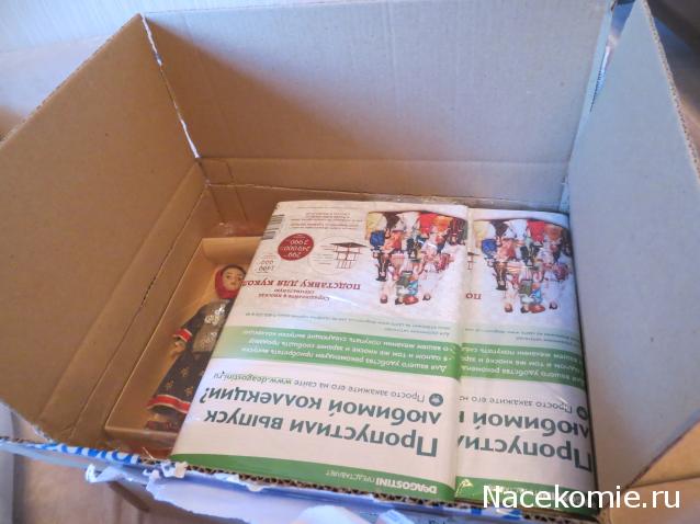 Куклы в народных костюмах – "Девчушки-болтушки"