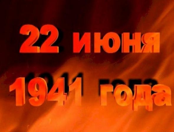 Куклы в народных костюмах – "Девчушки-болтушки"