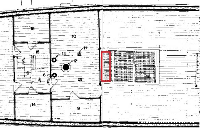 Баунти - фотоотчет от egor89k