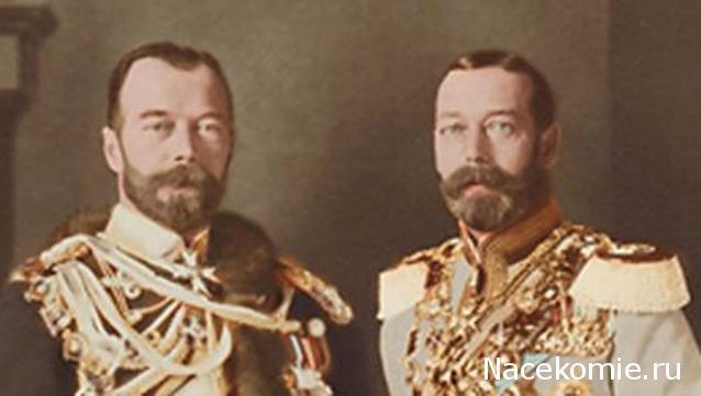 Olina55 - играем в старину