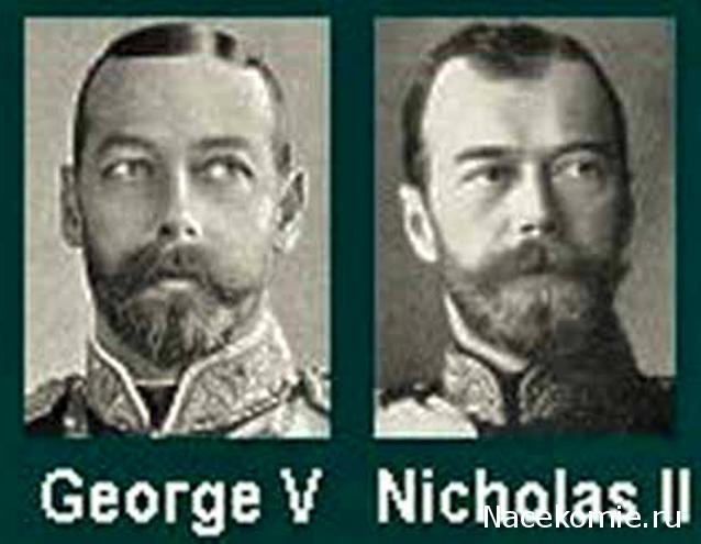 Olina55 - играем в старину