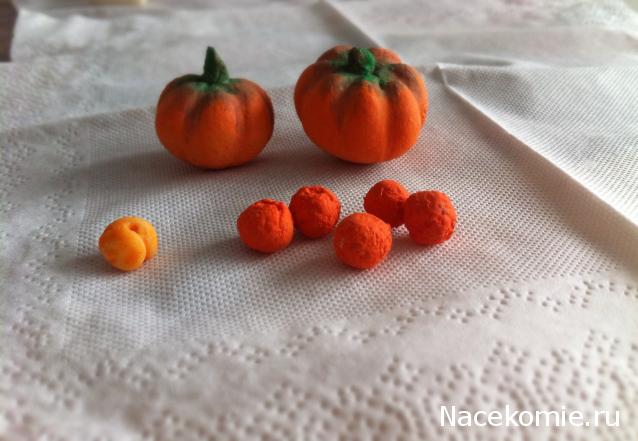 Дом Мечты. Аксессуары и мебель своими руками часть 2