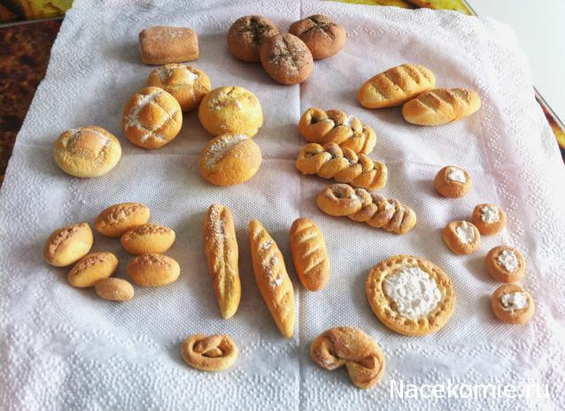 Дом Мечты. Аксессуары и мебель своими руками часть 2