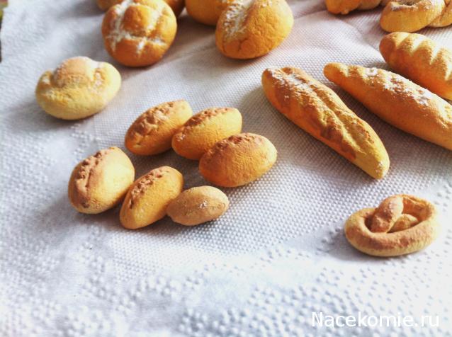 Дом Мечты. Аксессуары и мебель своими руками часть 2