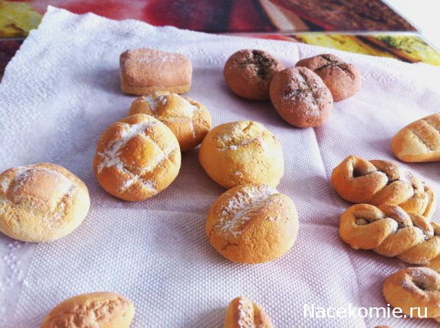 Дом Мечты. Аксессуары и мебель своими руками часть 2