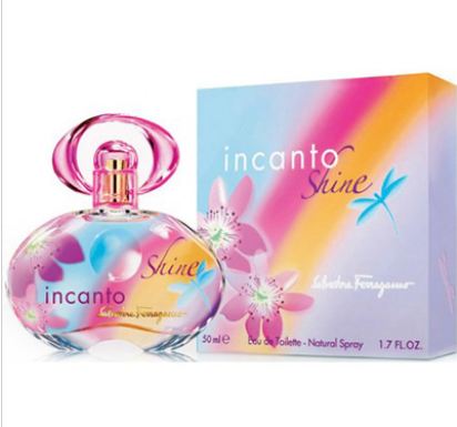 Дом Мечты Болталка: перезагрузка