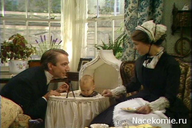 repLIka - Лучше поздно, чем никогда