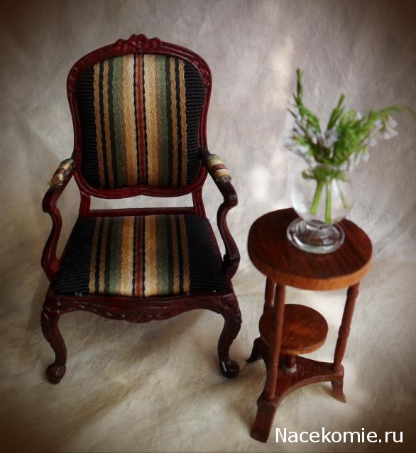 repLIka - Лучше поздно, чем никогда