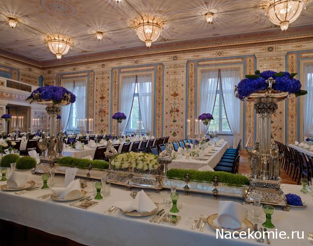 repLIka - Лучше поздно, чем никогда