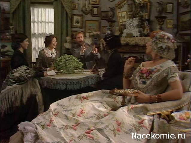 repLIka - Лучше поздно, чем никогда